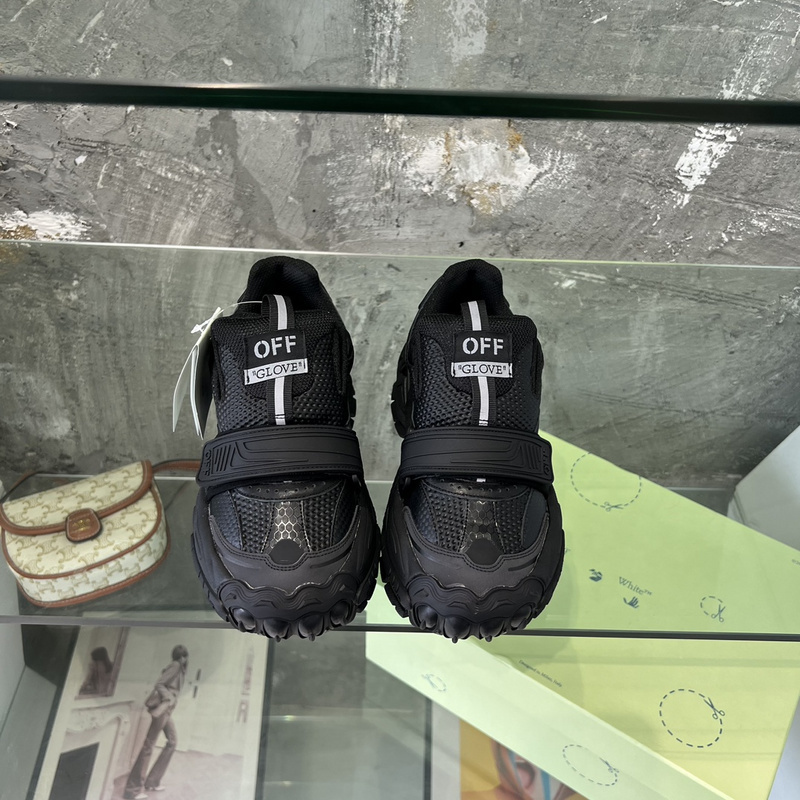 off white hoodie 005 015 OFF WHITE 05 2023SS8D49