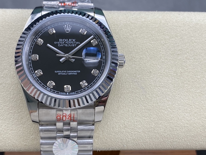 rolex-0383