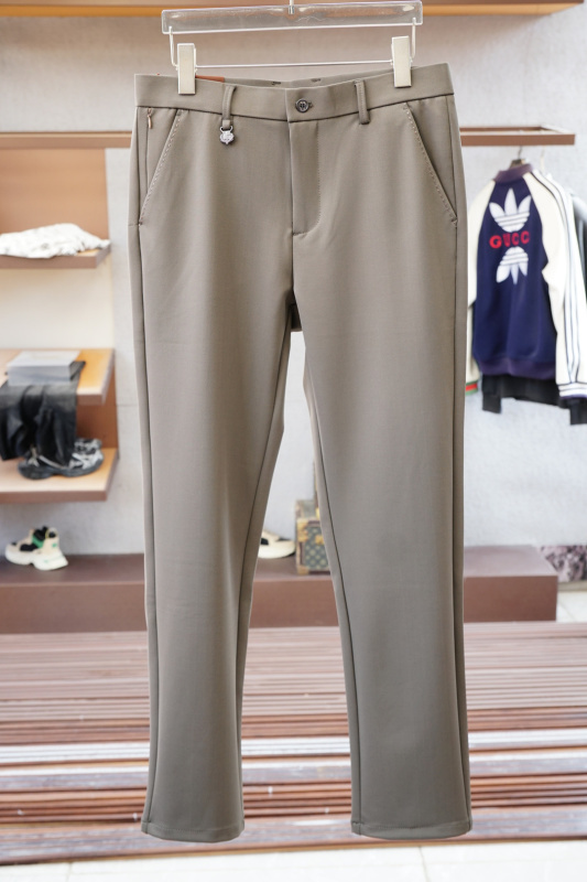 Loro Piana -LP 01521934