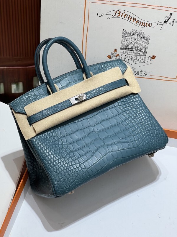 HERMES Bag -HERMES 0097DDD7