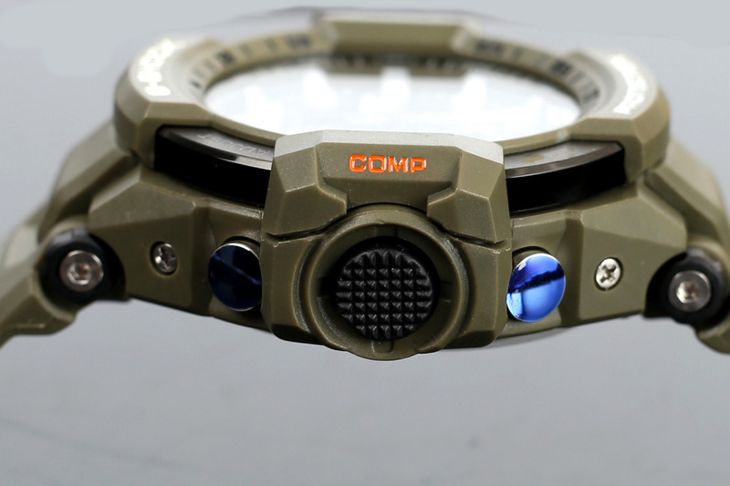 g shock original GA11005A17