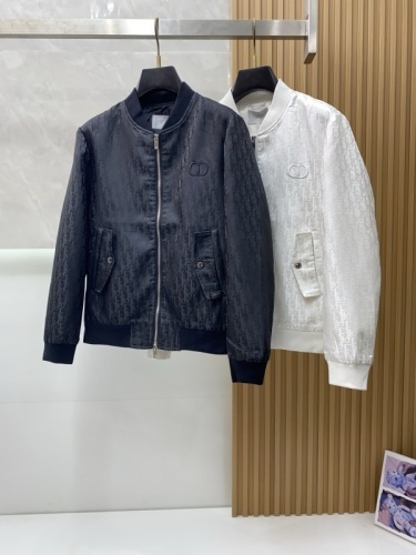 DIOR Men clothes -DIOR0482D83D