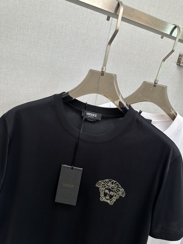 Versace Men clothes -VERSACE 0060DAC6