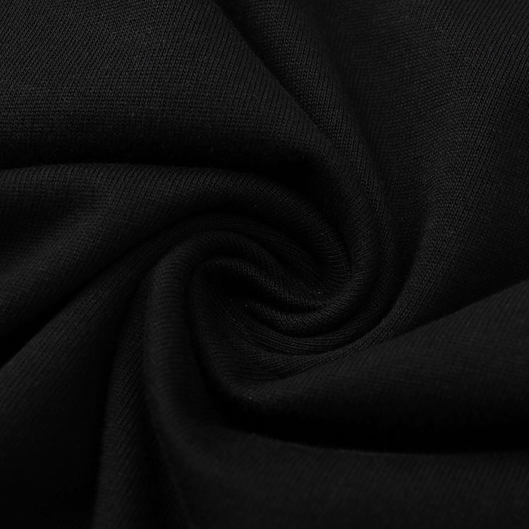 DOLCE&GABBANA Tshirt DG T shirt Yupoo2CC4