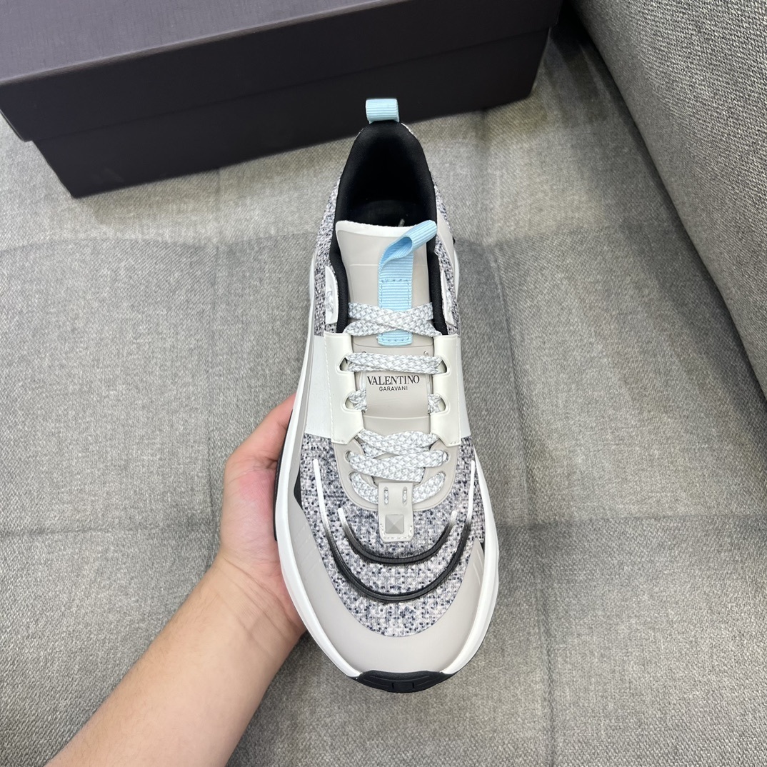 valentino shoes /sneakers-862
