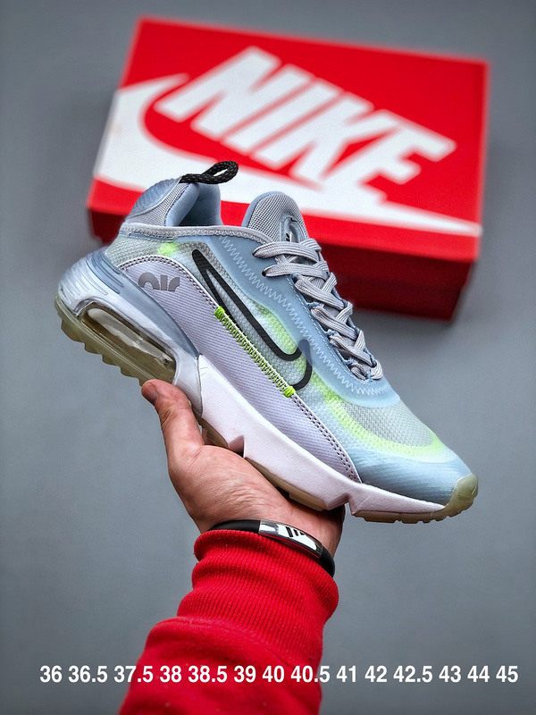air max air max 20901689