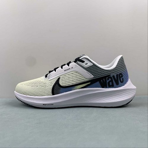 nike zoomx invincible run flyknit3 NIKE Air Zoom Pegasus 40 DV3853 102 39 46FC1F