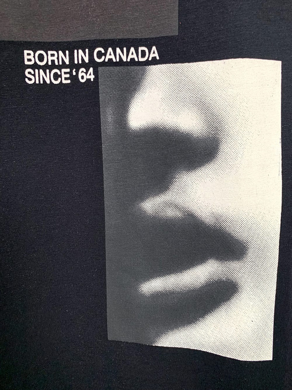 DSQUARED2 DT053 F296