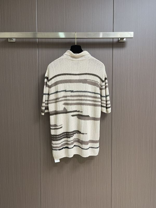 Bottega Veneta Men clothes -BV 00181B2E