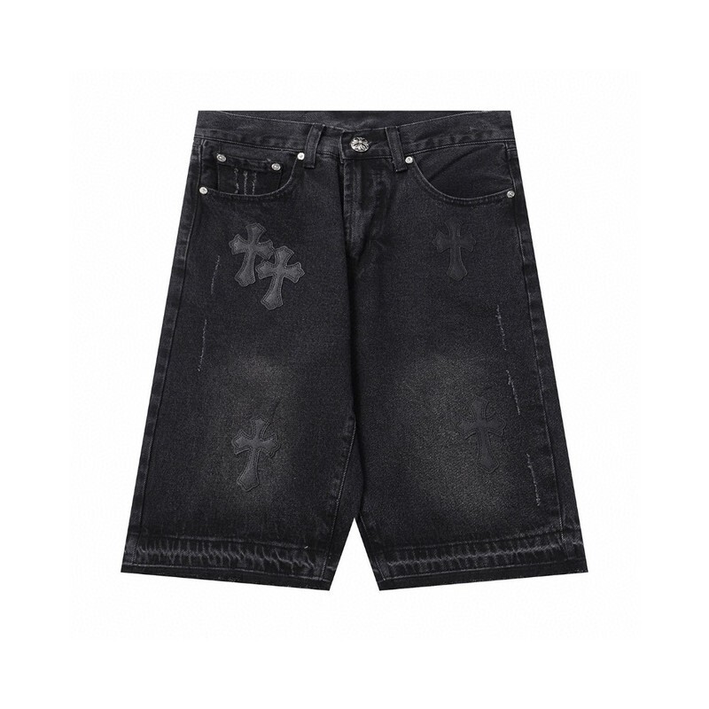 chrome hearts 1XC52-138 97C1