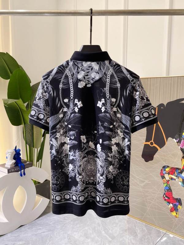 Versace Men clothes -VERSACE 00031E83