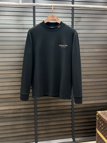 DIOR Men clothes -DIOR0517256C