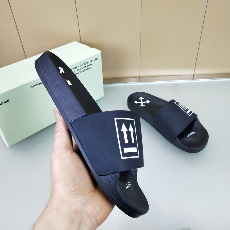 off white shoes 027 015 OFF WHITE Clothing Shoes dyoomall 2021SS 6652