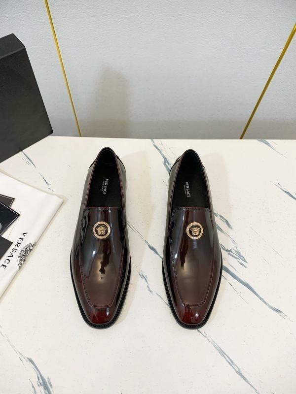 Versace Women shoes -VERSACE 046AFFB