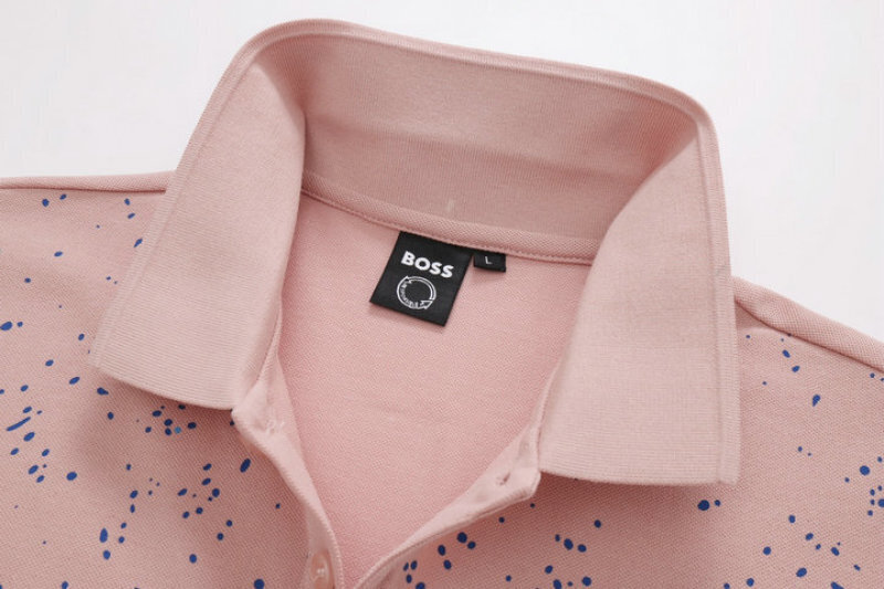 Hugo Boss (BOS) -$34 SIZE︰M-3XL HCS102_85 BOSB5DF