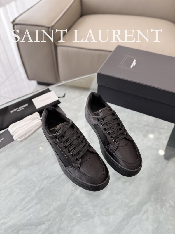 YSL men shoes -YSL 0035E201