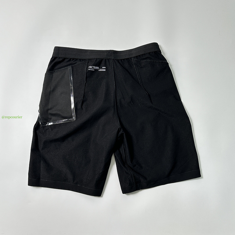 arcteryx 145 Arc Aptin Short PS03 5165