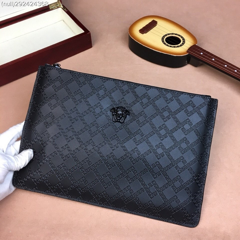 Versace Bag - Versace Bags AAA C062 22 21FA5