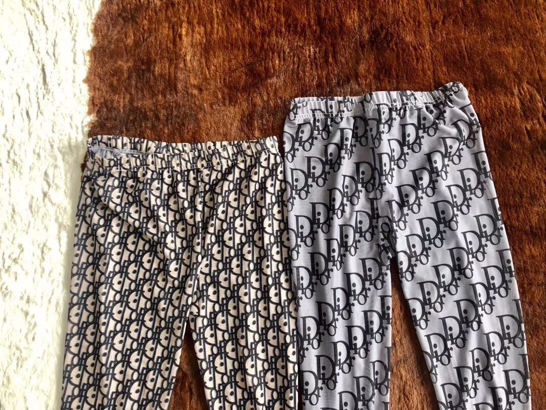 sock yoyo@ Socks -BB0034Q149 1pieces per box(9CD8)