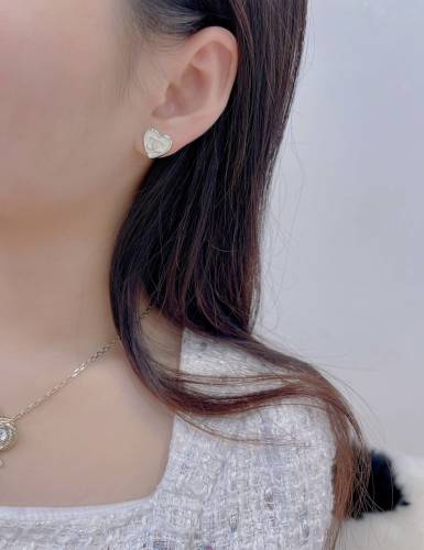 Chanel jewelry -Chanel jewelry -Chanel 0093