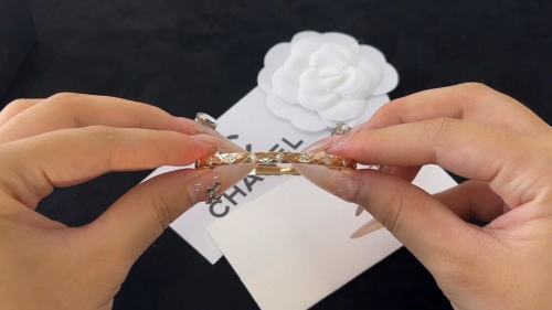 Chanel jewelry -Chanel jewelry -Chanel 0226