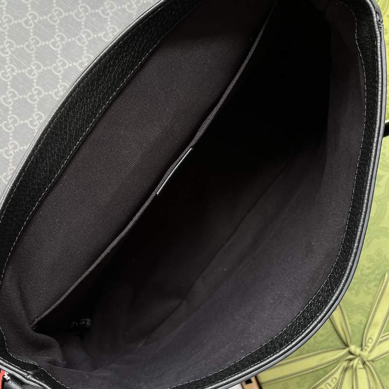 Gucci bags Gucci crossbody bag(CE6F)