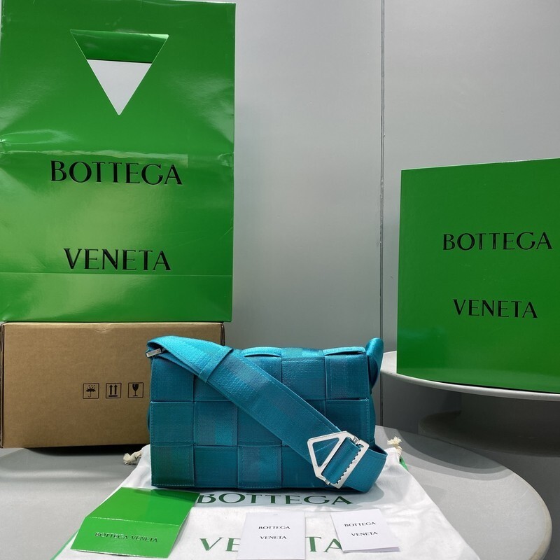 BV bags B-V 7571 CROSSBODY(6A1C)