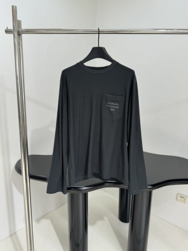 DIOR Women clothes -DIOR1794FC65