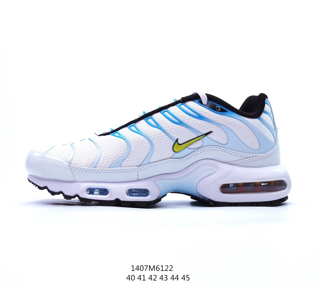 nike tn shoes-109