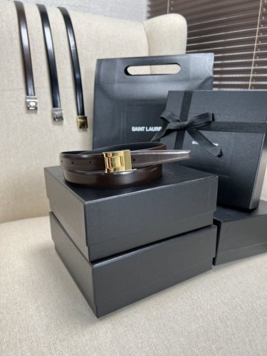 YSL The belt -YSL 003478F