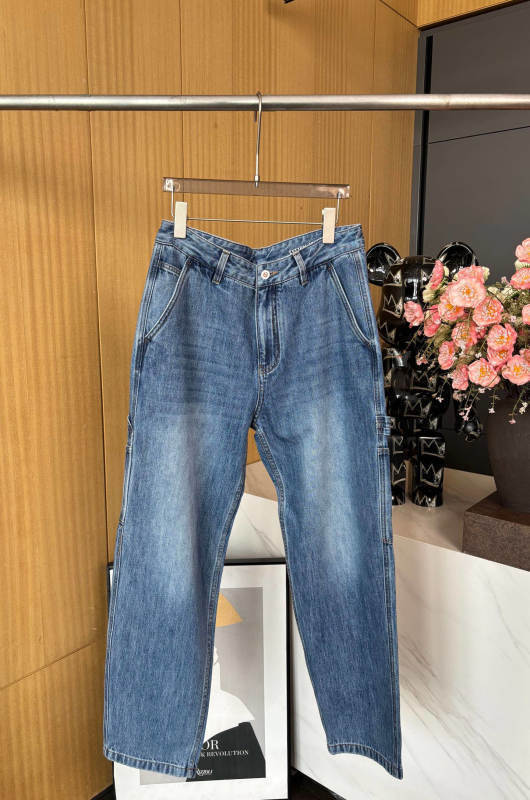 Bottega Veneta Women clothes -BV 0000C5EA