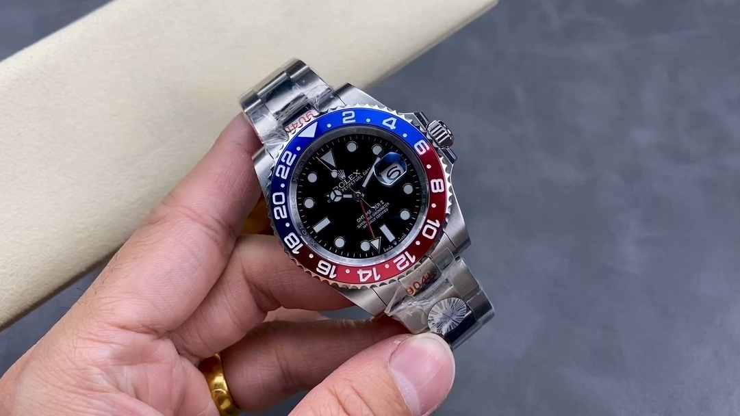 rolex-0281