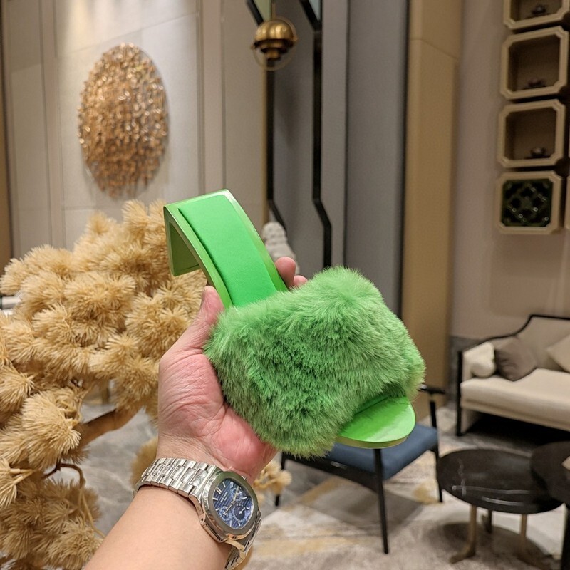 womens shoes BAL ENC1 AG 35 420EA3