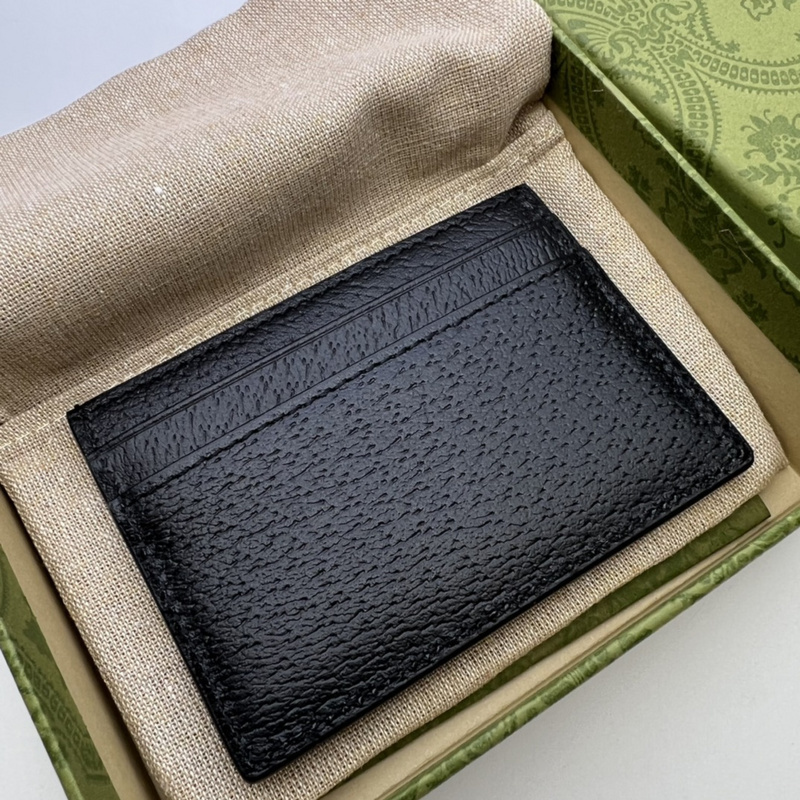 Gucci bags Gucci wallet(A4F3)