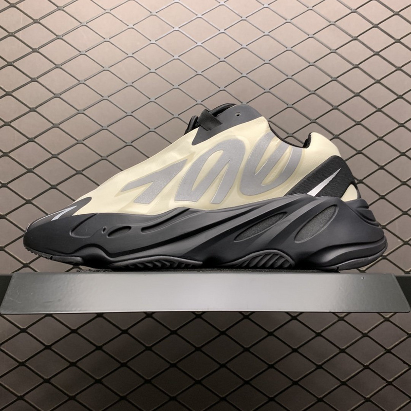 yeezy 700 44USD Adidas Yeezy 700 MNVN 3M FY3729 36 46 Size W5 M11.56790