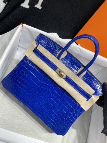 HERMES Bag -HERMES 0134317C