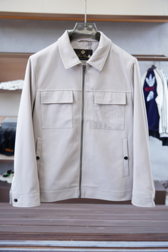 Loro Piana -LP 0158955E