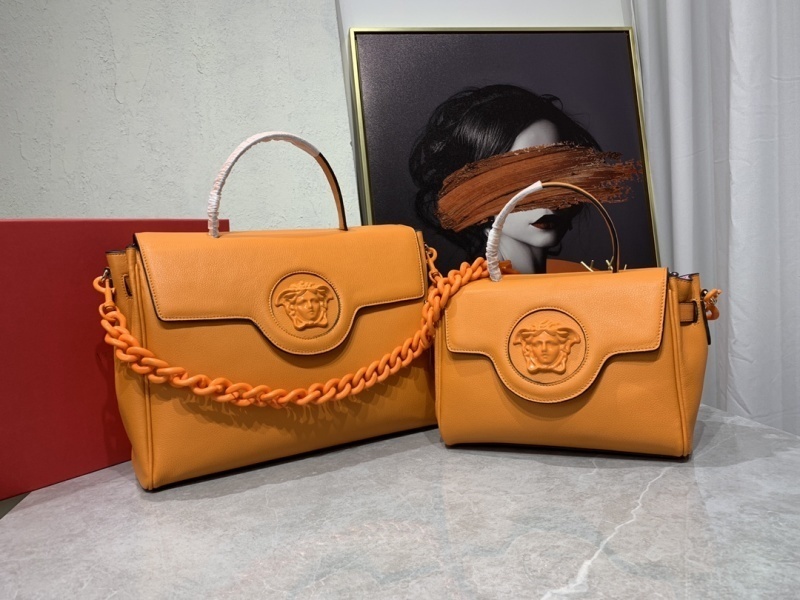 Versace Bag -versace 006813E