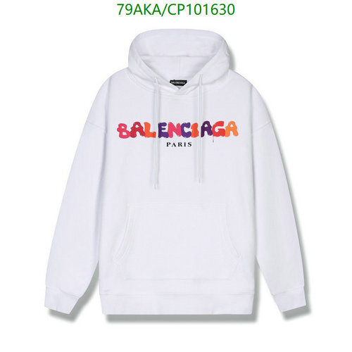 -Balenciaga Sweater Code︰ CP101630(4BCE) best sellers