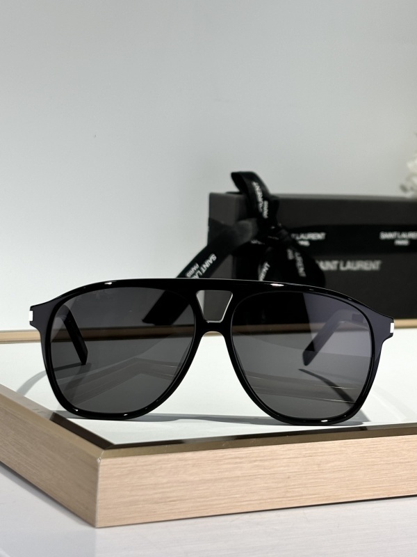 SAINTLAURENT glasses -SAINTLAURENT 003028B9