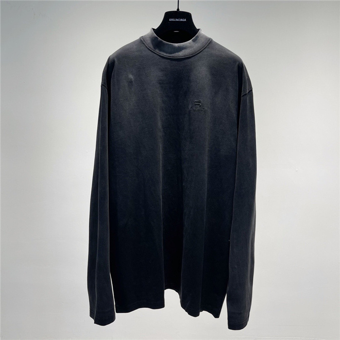 balenciaga -NO121240-Balenciaga Clothes 2021ss(3E64)