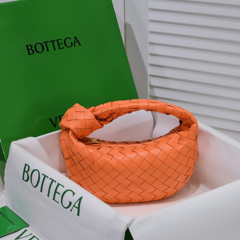 site com bottegass B0T﹡﹡G﹡ V﹡EN﹡ETA BAG(1CD4)