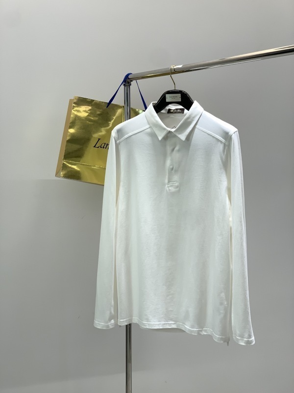 Loro Piana -LP 014652FD