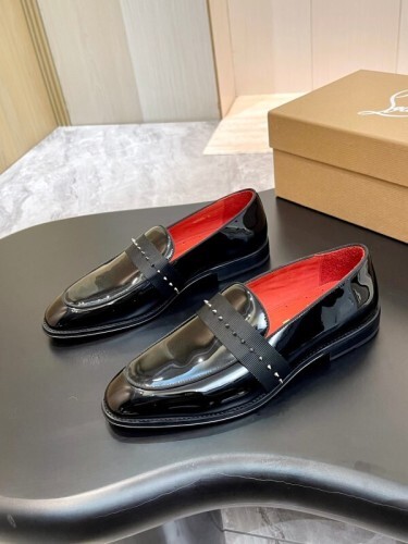 Christian Louboutin Women shoes -CL 0012C18D