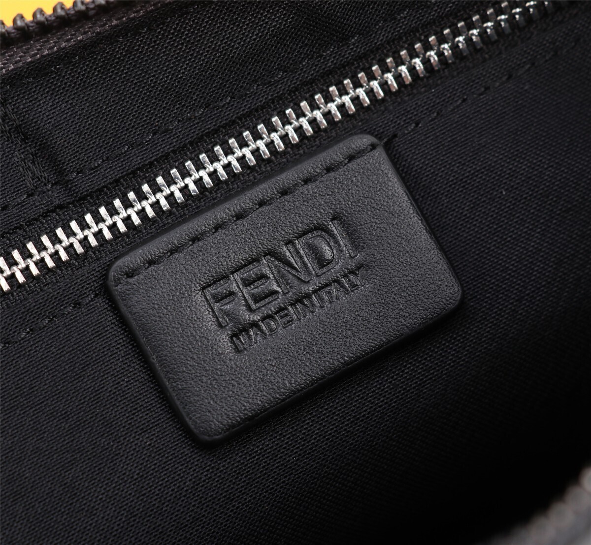 Fendi Bag -FENDI 0066