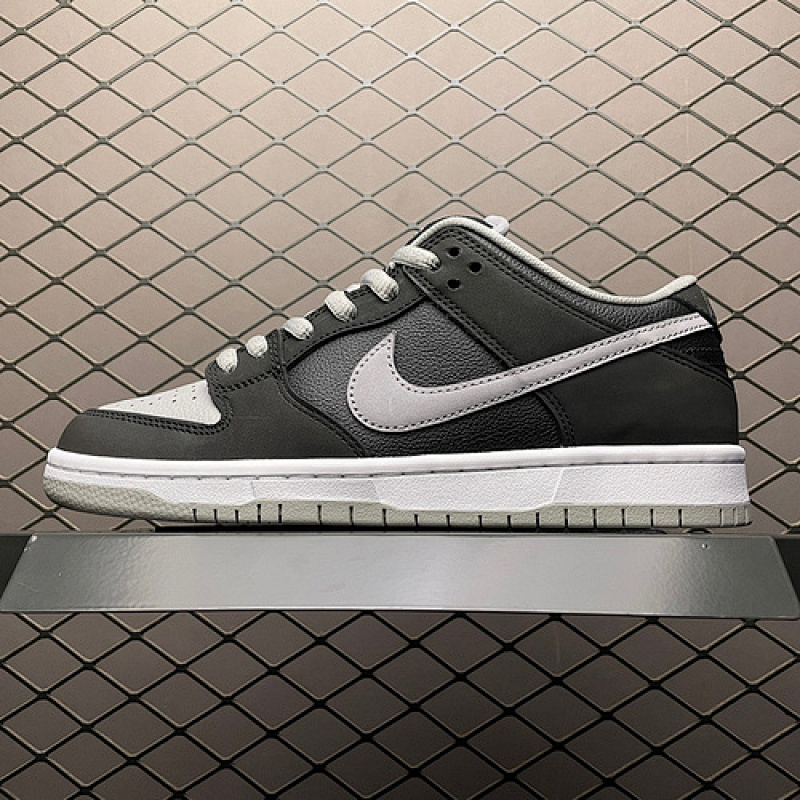 x nike shoes US 64 S Nike SB Dunk LowJ Pack BQ6817 007 Size 36 47.57C88