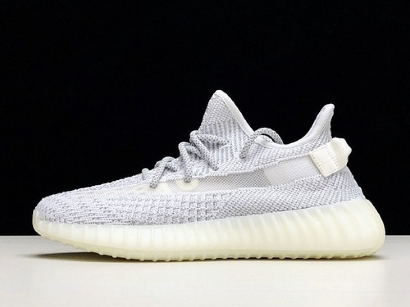 yeezy 350 700 EF2367 H12 YEEZY BOOST 350 V2 STATIC REFLECTIVE STATIC STATIC UNISEX 3... 8CB0