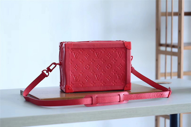 shoulder bag M44427E7A1