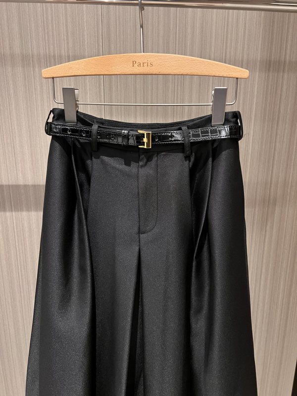 Bottega Veneta Women clothes -BV 001165E0