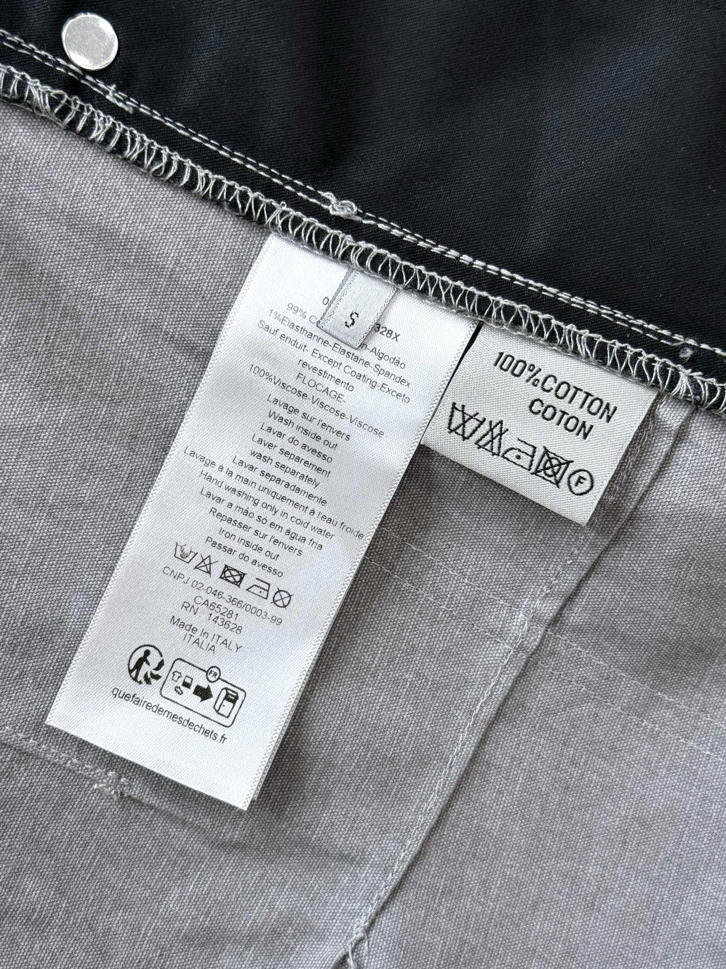 D2 Jeans pants/short/clothes-340